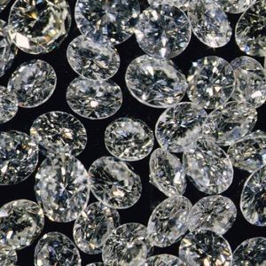 Meet your Posher, Kat